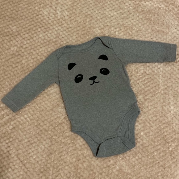 3-6 month bundle - Picture 3 of 8